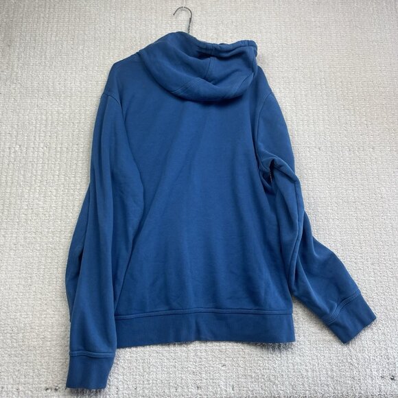 Nike solo swoosh Hoodie - Picture 9 of 13